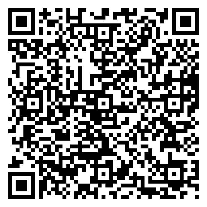 QR code 95121683800000