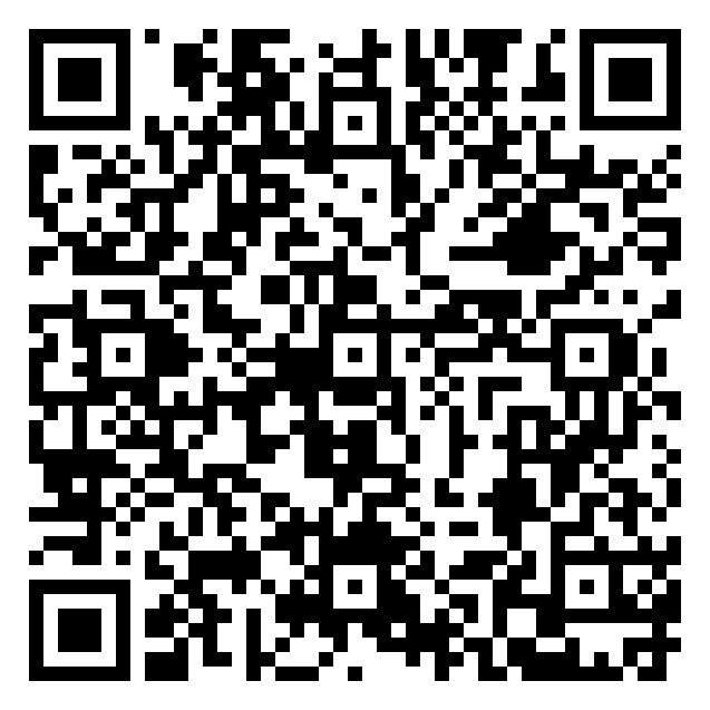 QR code 19156982600000