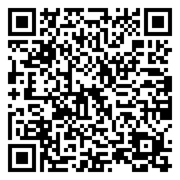 QR code 14708943400000