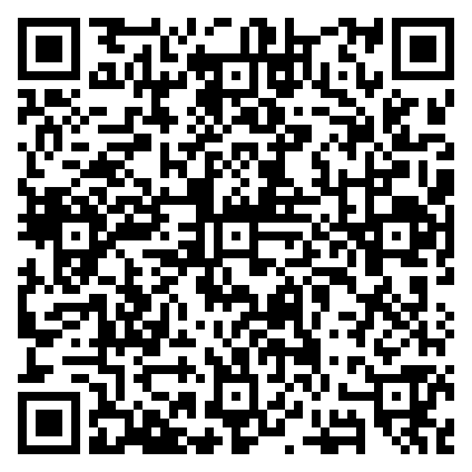 QR code 63122295300000