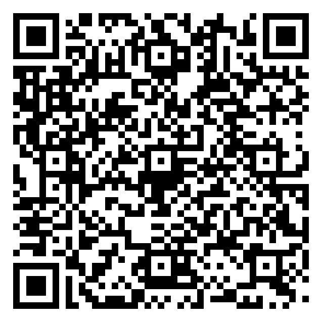 QR code 54135399800000