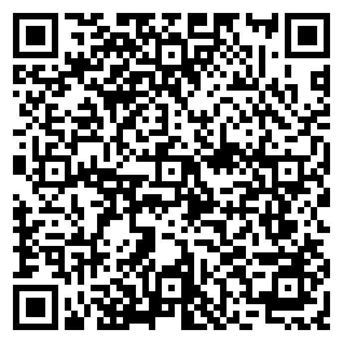 QR code 14741523000000