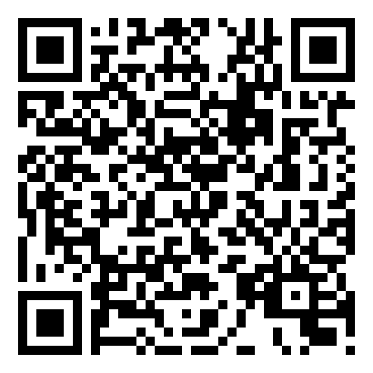 QR code 22013391400000