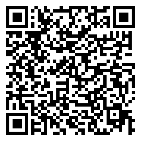 QR code 52728611000000