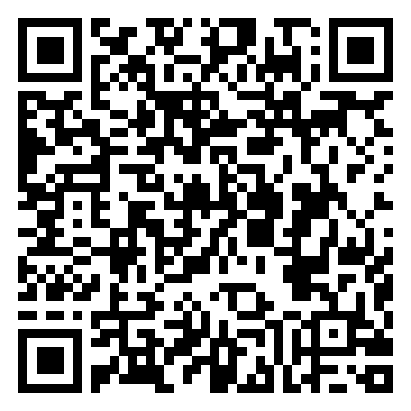 QR code 36069836100000