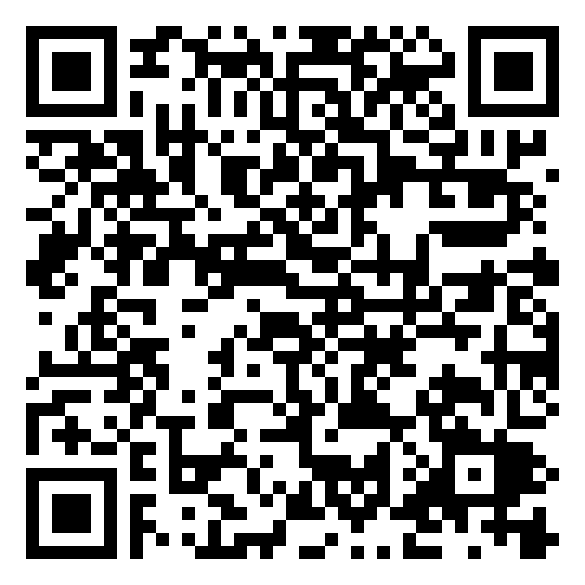 QR code 36296242500000
