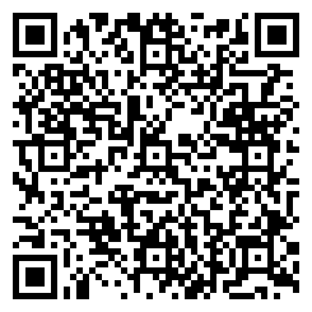 QR code 52694690000000