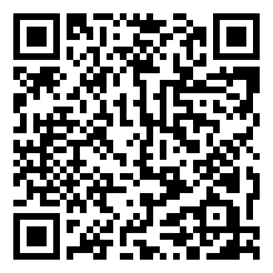 QR code 52590213000000