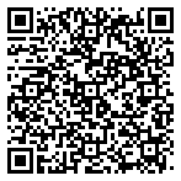 QR code 36923273000000