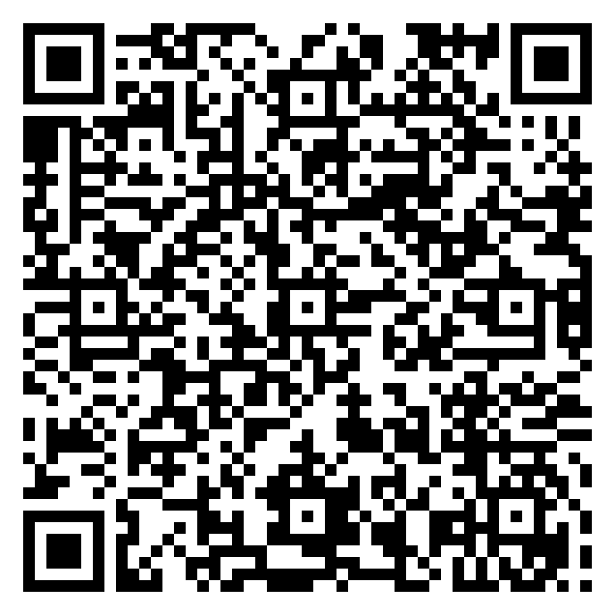 QR code 38036040000000