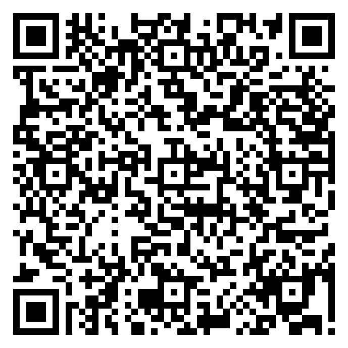 QR code 38168859600000