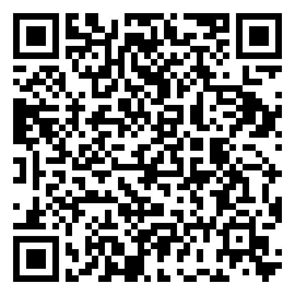 QR code 22065860500000