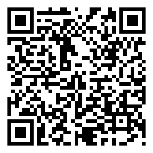 QR code 52422025600000