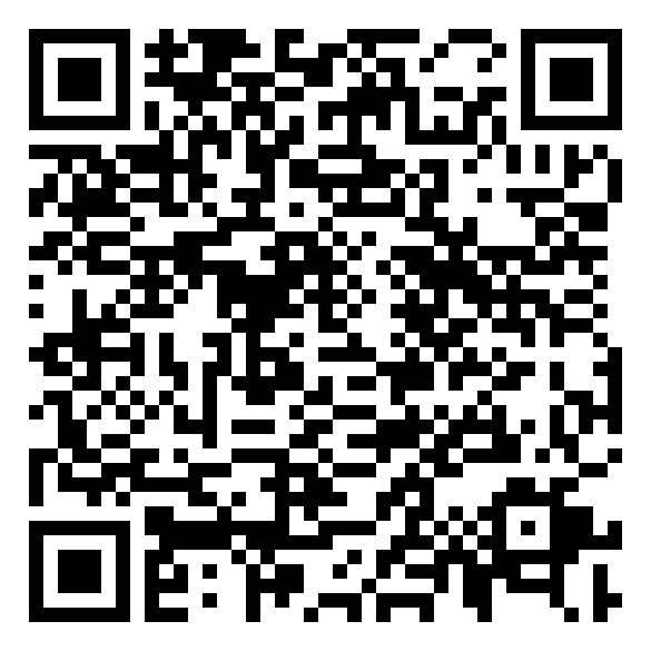 QR code 38442947000000