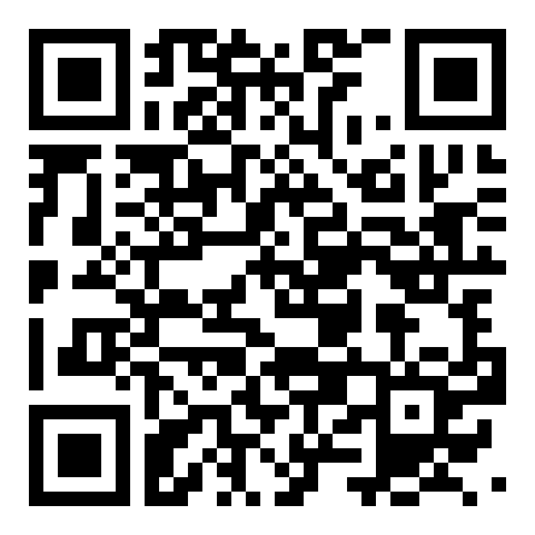 QR code 52761795900000