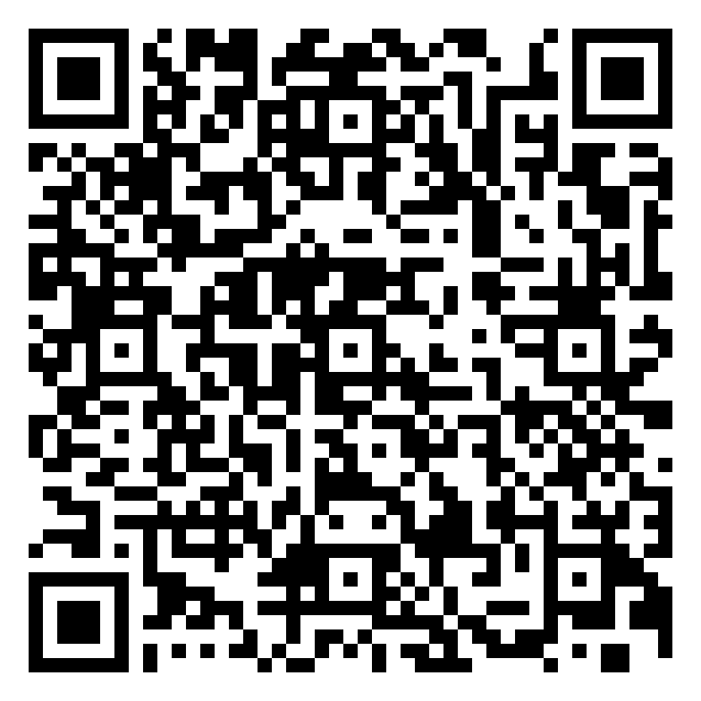 QR code 52023841400000