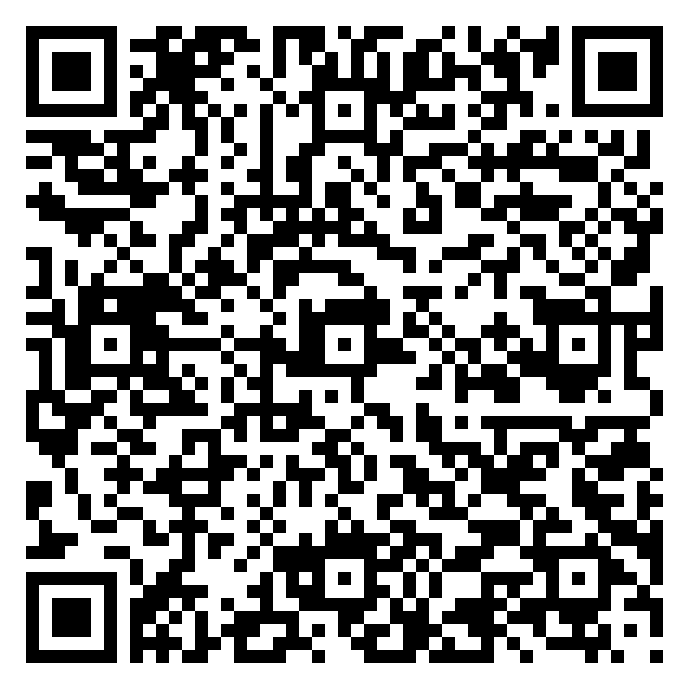 QR code 52576613500000