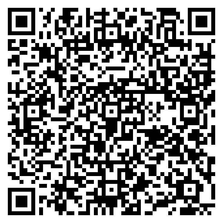 QR code 36573286100000