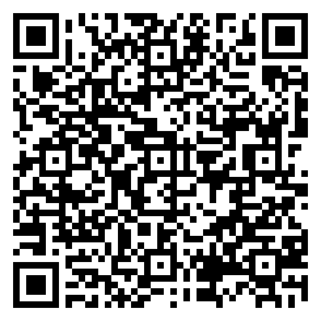 QR code 36873498400000