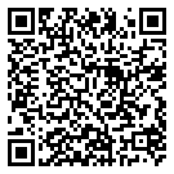 QR code 38048281700000