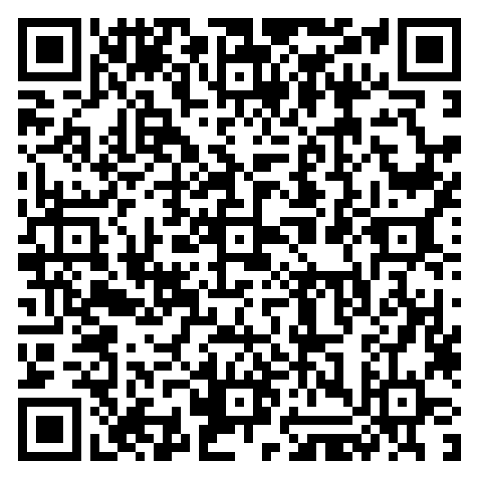 QR code 52481853900000