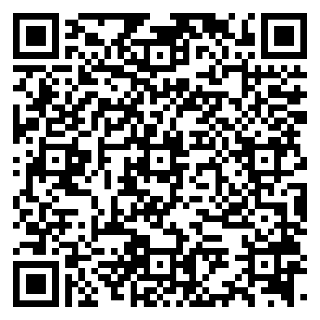 QR code 52591615500000