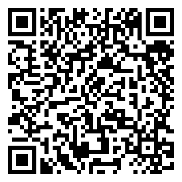QR code 36598006200000