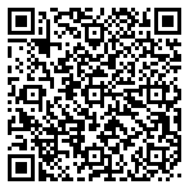 QR code 27734521800000