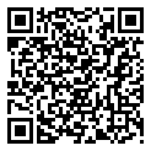 QR code 24139406700000
