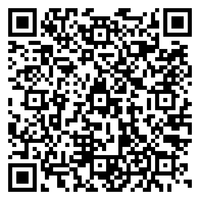 QR code 36280644100000