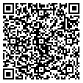 QR code 36774694000000