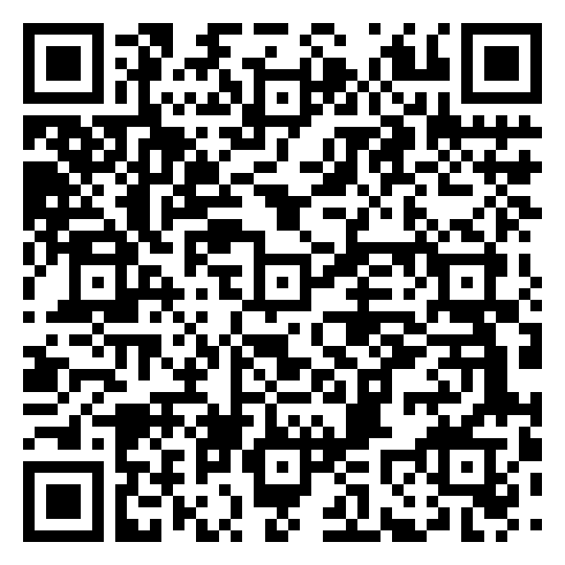 QR code 08035710000000