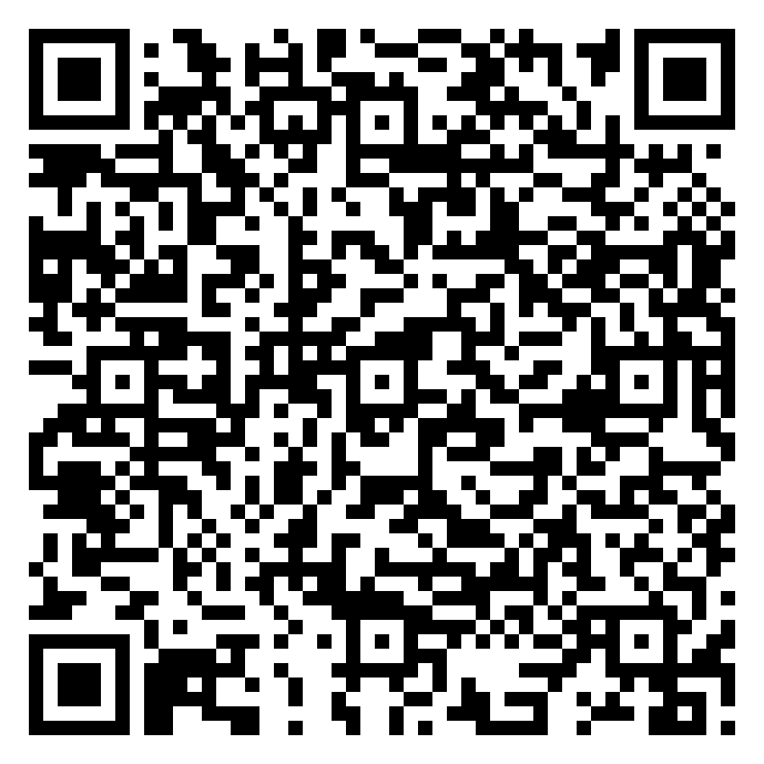 QR code 17079220700000