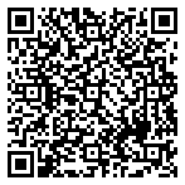 QR code 14616926600000