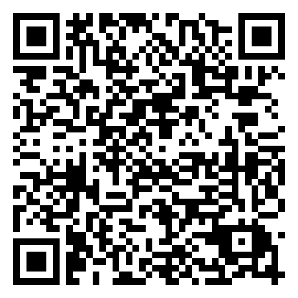 QR code 36869499000000
