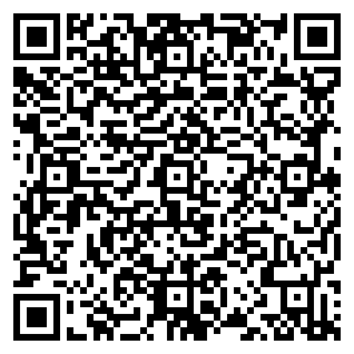 QR code 36606775600000