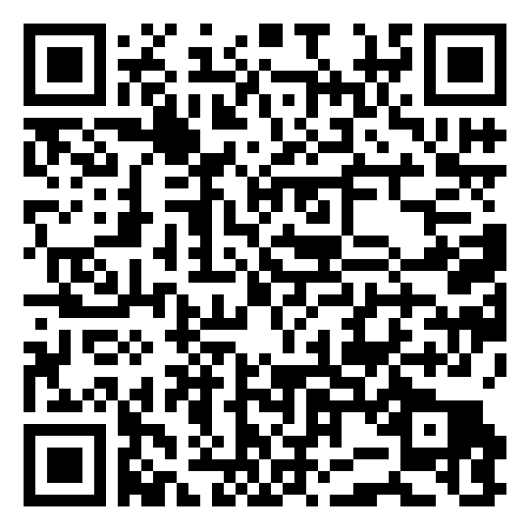 QR code 14126162000000