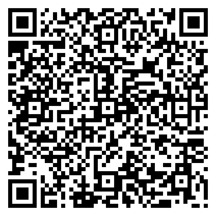 QR code 71184757100000