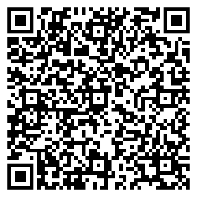 QR code 52584987800000