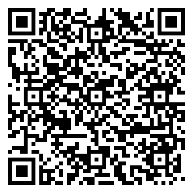 QR code 29107697700000