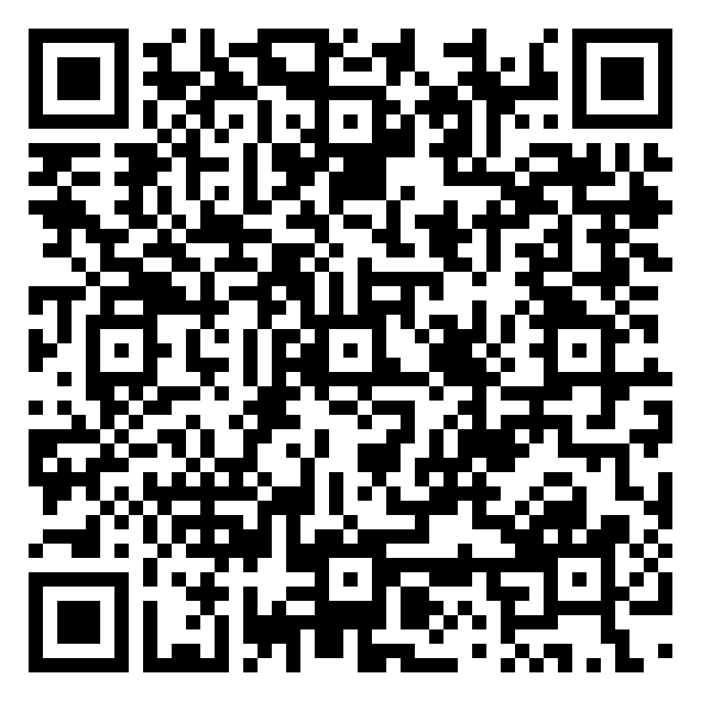 QR code 14653696000000