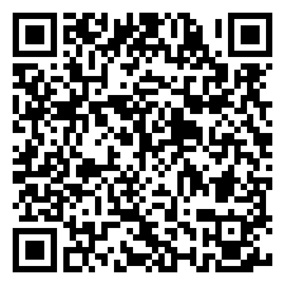 QR code 38967495500000