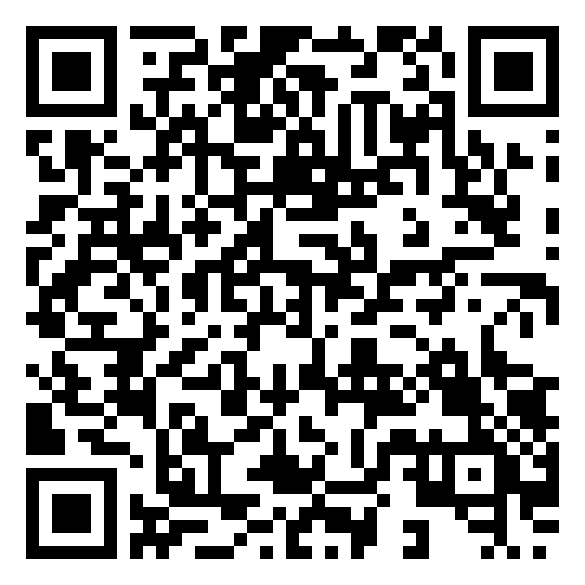 QR code 38778090800000