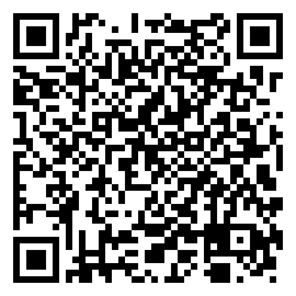 QR code 38445663300000