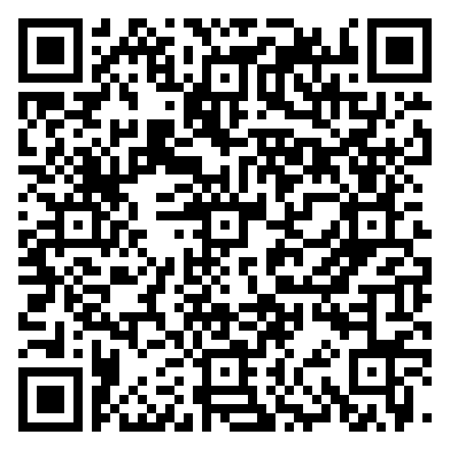 QR code 52949630700000