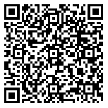 QR code 45010200200000