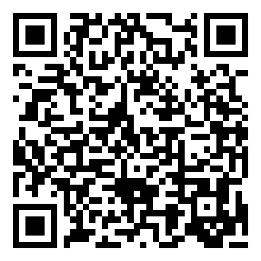 QR code 19039523500000
