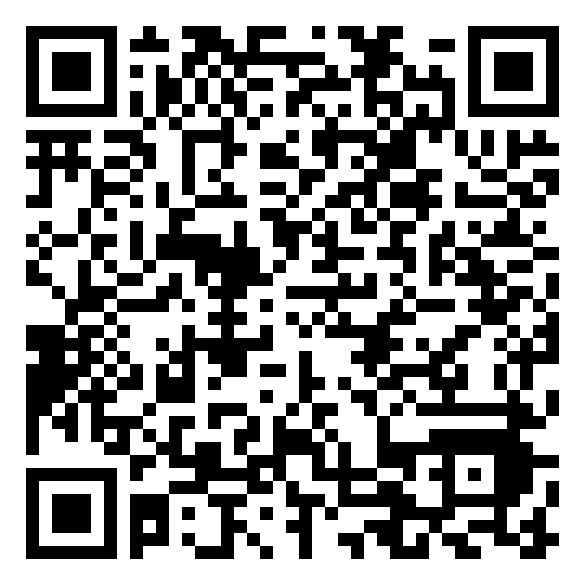 QR code 52253485500000