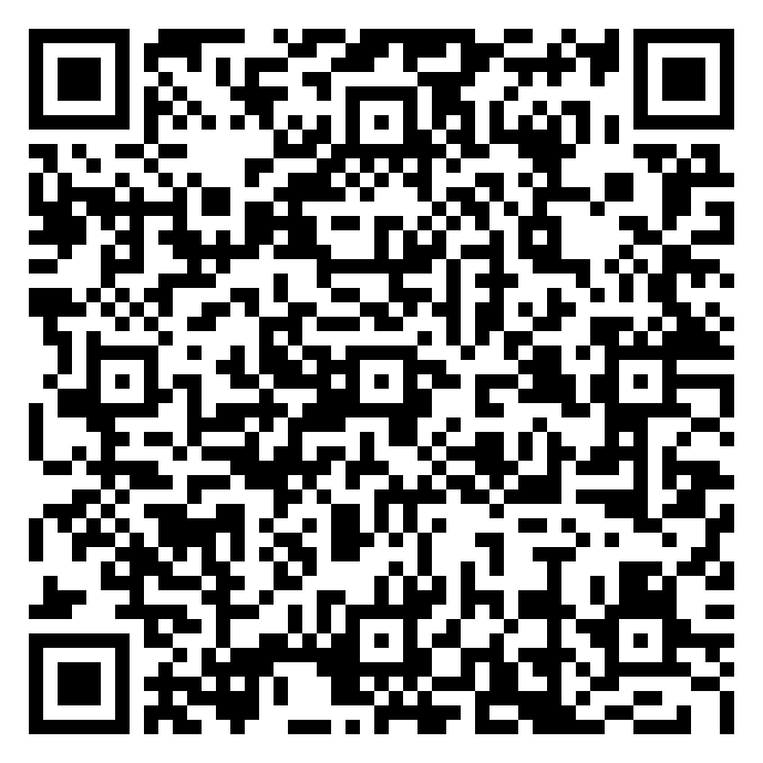 Sylvain Danion Expert Solutions QR code QR code 52922127200000