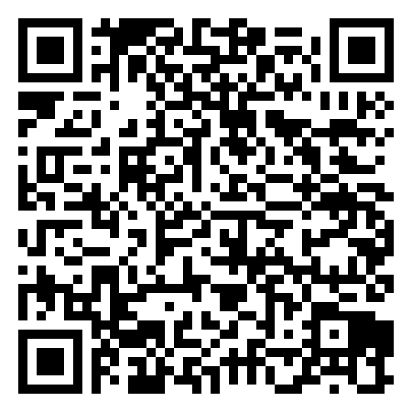 QR code 52142110300000